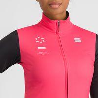 Immagine prodotto Sportful Maglia Squadra W (L)