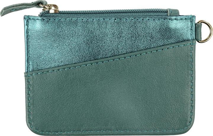 Immagine prodotto Clairefontaine Ginkgo Handytasche+Etui