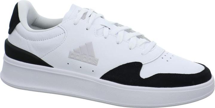 adidas Kantana