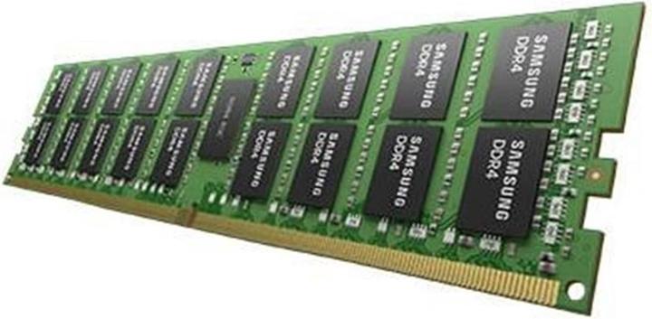 Actual product image Origin Storage Samsung M393A2K43CB2-CTD, 16 GB, 1 x 16 GB, DDR4, 2666 MHz, RDIMM (1 x 16GB, 2666 MHz, DDR4-RAM, DIMM)