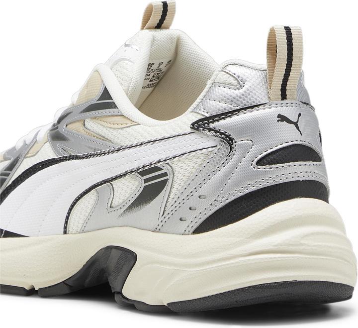 Actual product image Puma Milenio Tech (41)
