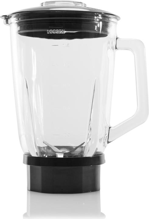 Produktbild Princess Standmixer (EU-Stecker, 1000 W)