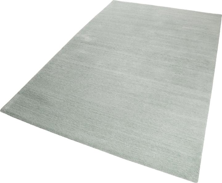 Produktbild Esprit #loft (200 x 290 cm)