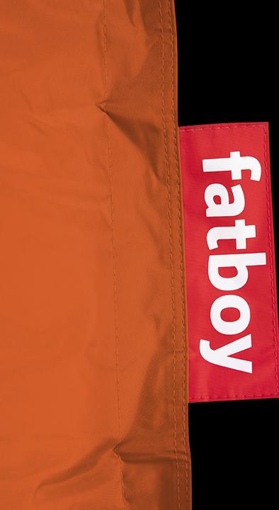 Image du produit Fatboy Junior
