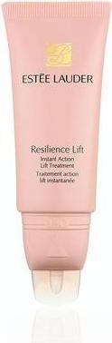 Image du produit Estée Lauder Resilience Lift Traitement lifting à action instantanée 30ml (30 ml)