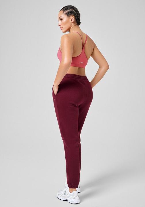 Actual product image CASALL Gemütliche Jogger-Sporthose (S)