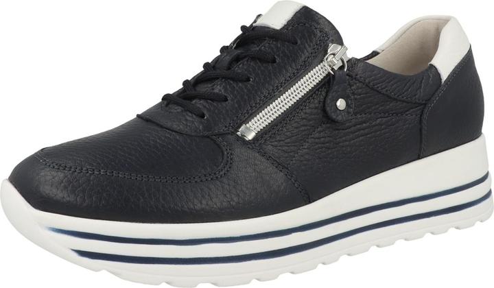 Immagine prodotto Waldläufer Scarpe allacciate (41)