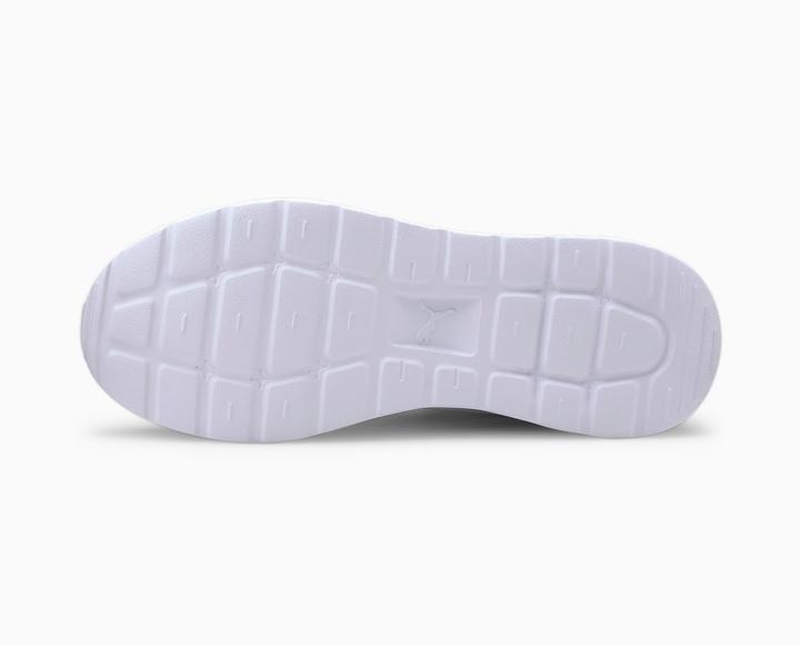Image du produit Puma Anzarun Lite-371128 (42)