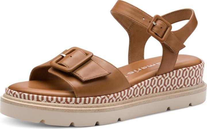 Actual product image Tamaris Sandal (41)