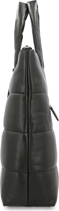 Produktbild Picard Shopper Johanna (11 l)