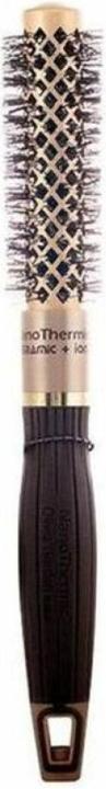 Immagine prodotto Olivia Garden Nano Termico