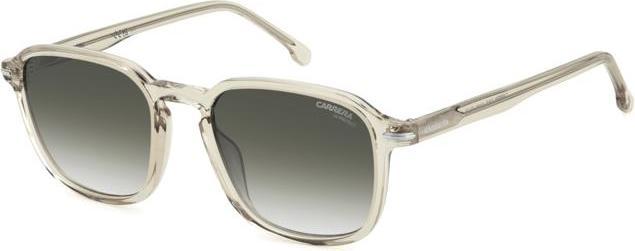 Produktbild Carrera 328/S