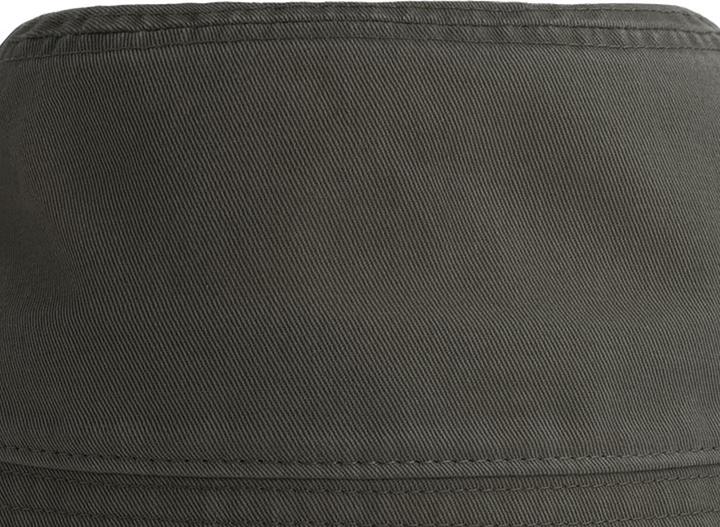 Produktbild Atlantis Powell Schlapphut (One Size)