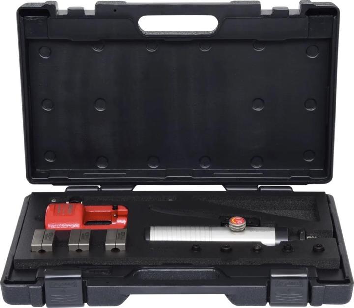 Image du produit KS Tools 122.1260