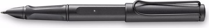 Image du produit Lamy Code NC Safari All Black
