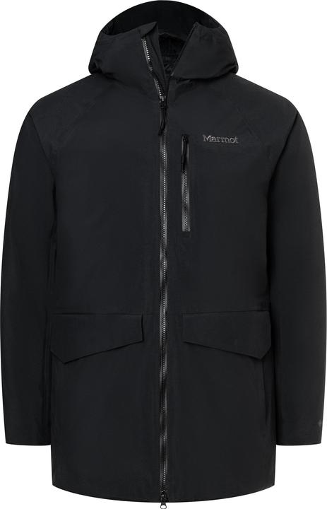 Immagine prodotto Marmot Oslo GTX (S)