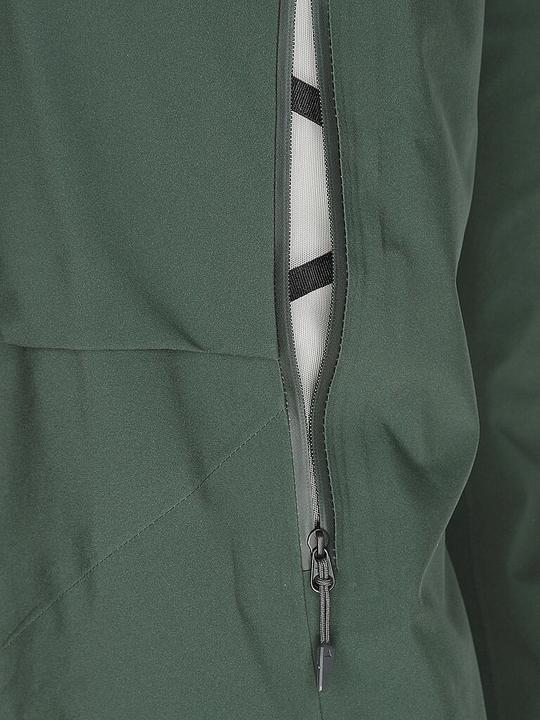 Immagine prodotto Schöffel Pantaloni 3L Pizac (54)
