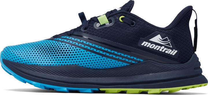 Produktbild Columbia Montrail Trinity Fkt (41.5)