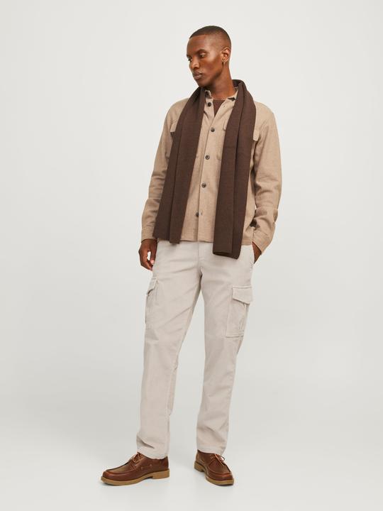 Produktbild Jack & Jones Cargohose JPSTKANE (W29/L32)