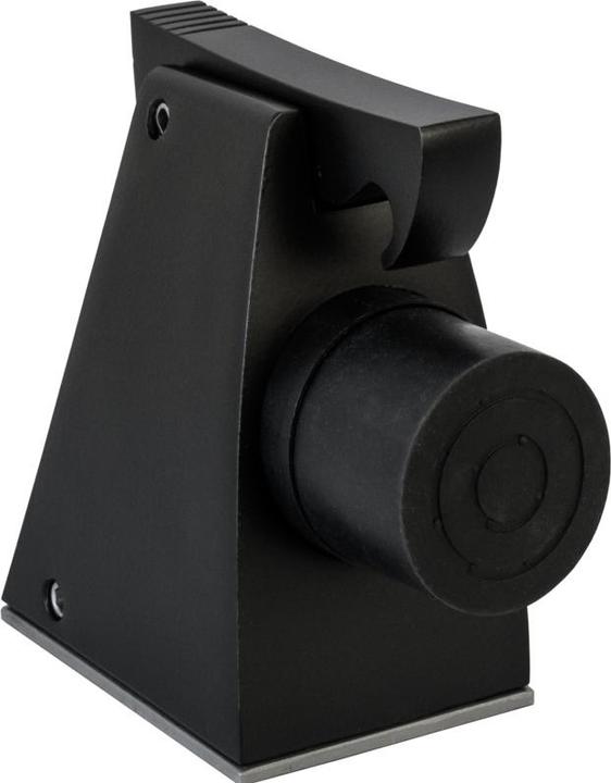 Image du produit Kws Arrêt de porte 1110 (1 pièce(s), 55 x 80 mm)
