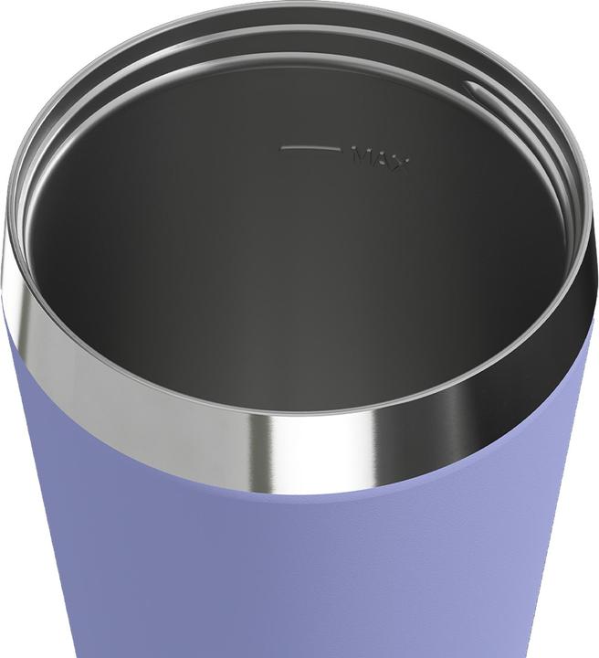 Image du produit Sigg - Mug de voyage HELIA (0.45 l)