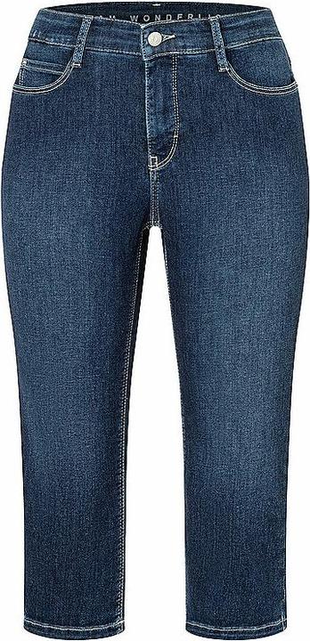 Produktbild MAC Jeans Caprijeans DREAM SUN (W29)
