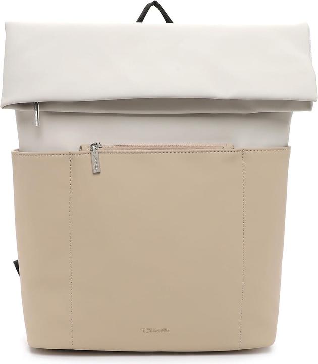 Tamaris 32990,420 (20.28 l)