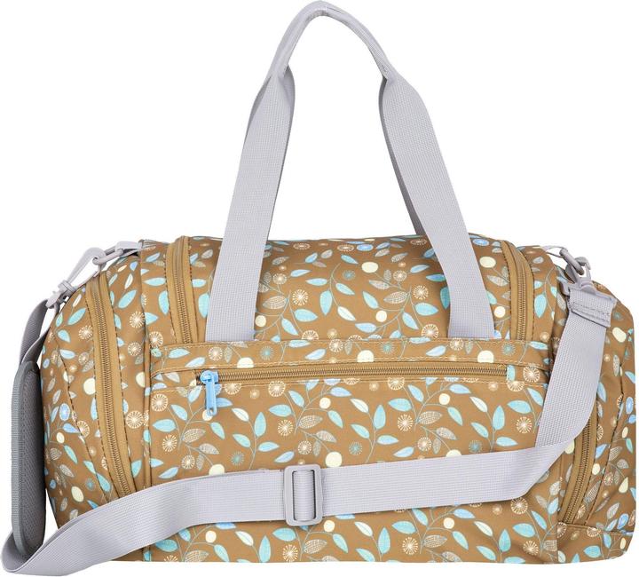 Image du produit Mc Neill Sac de sport 37 cm (18 l)