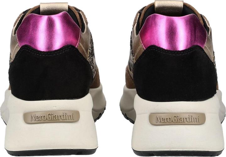 Image du produit Nero Giardini Sneaker (39)