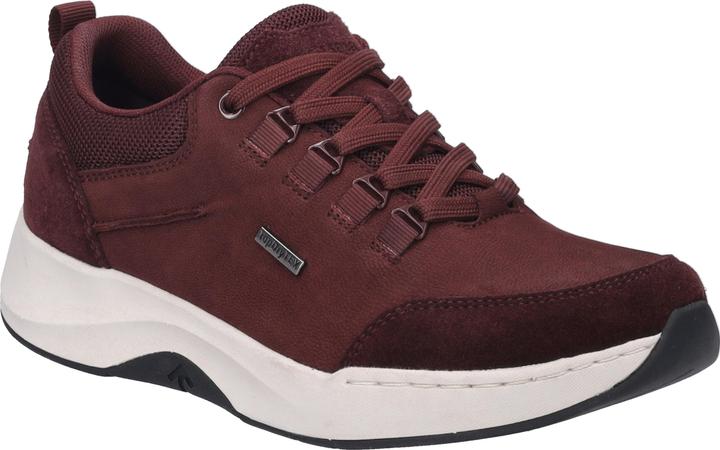 Immagine prodotto Josef Seibel 96250-TE059 (41)