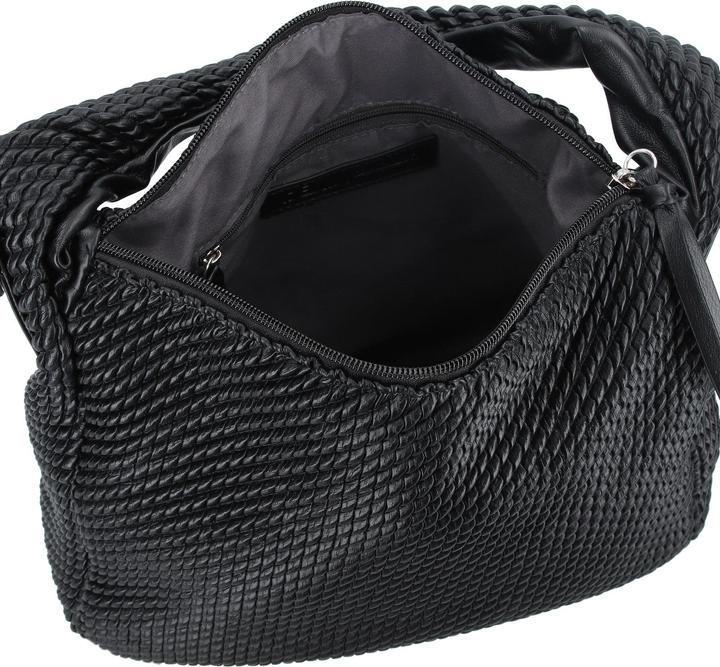 Actual product image Tom Tailor Nomi Schultertasche 29 cm