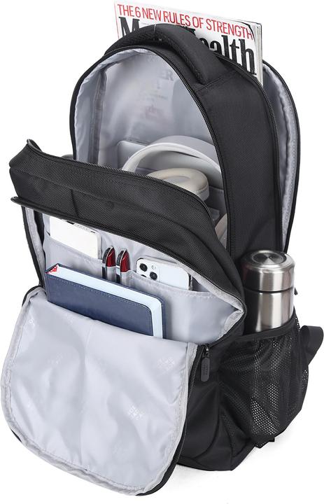 Actual product image Aoking Backpack (4.37 l)