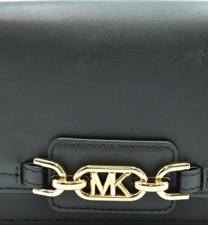 Image du produit Michael Kors Heather Crossbody Bag