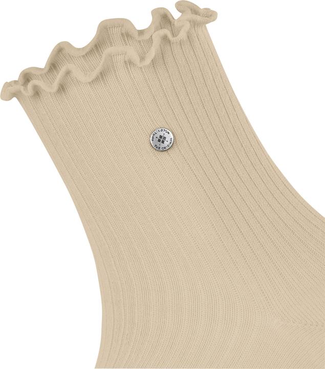 Image du produit Burlington Wonderful Waves SSO (36 - 41)