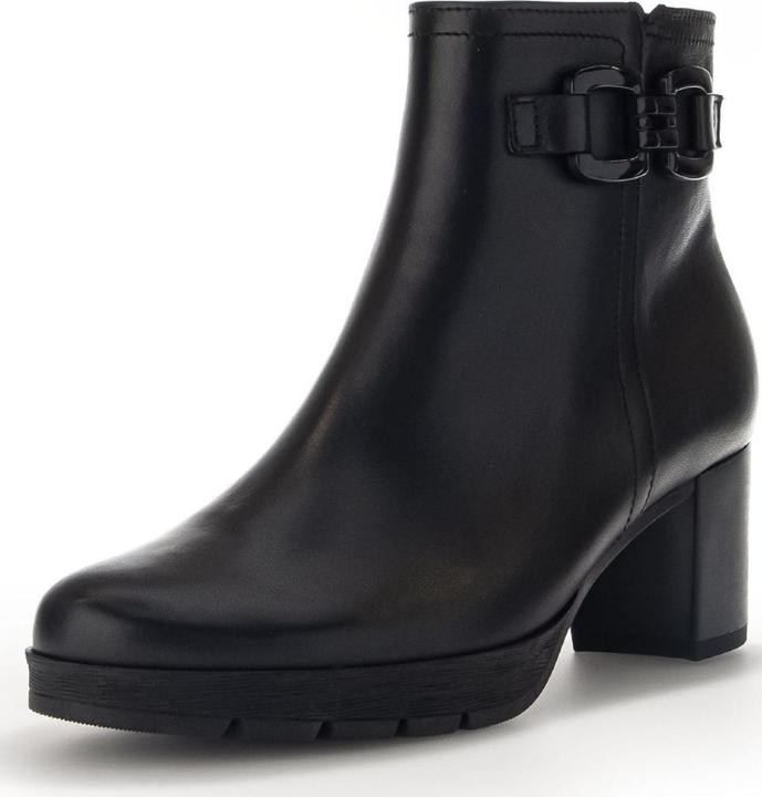 Actual product image Gabor 32.072.57 (40)