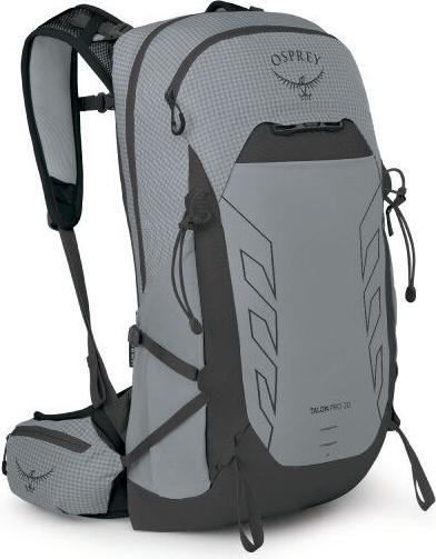 Actual product image Osprey Talon Pro 20 - Wanderrucksack - Herren (20 l)