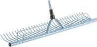 Produktbild Gardena Combisystem 03381-20