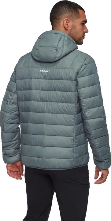 Immagine prodotto Mammut Crag IN Hooded Jacket Men (L)