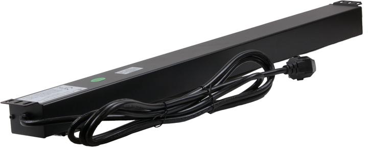 Rockstable 19-15PDU 19"