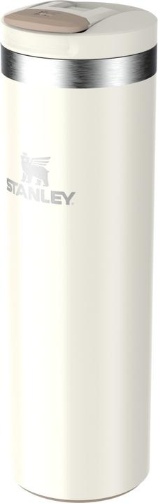 Produktbild Stanley AeroLight Transit Mug (0.47 l)