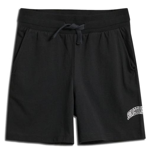 Actual product image hummel stmOCEAN SHORTS (104)