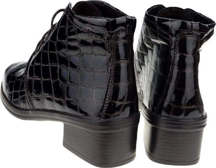 Actual product image Gabor 74.540.98 (38)