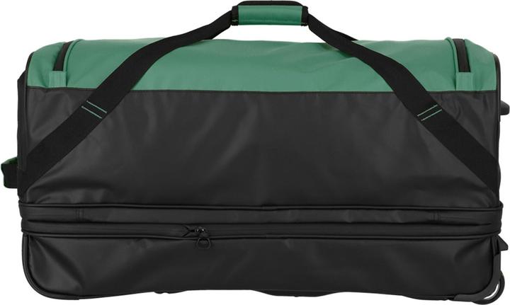 Actual product image Travelite Basics (98 l, L (90 - 115l))
