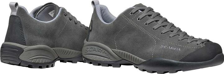 Produktbild Scarpa Mojito GTX Lifestyle Schuhe (43.5)
