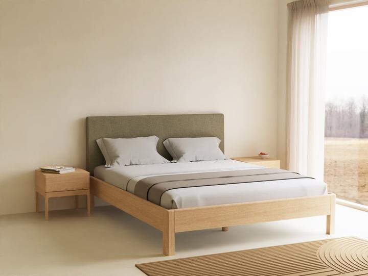 Produktbild BYYU Nook (166 x 210 cm)