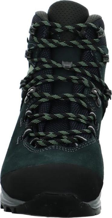 Actual product image Hanwag Tatra Light Bunion Lady GTX (40.5)