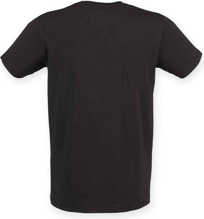 Produktbild Super Flying Model Feel Good TShirt (L)