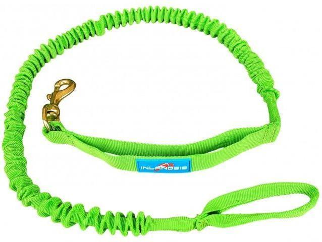 Image du produit Inlandsis Crosstrail 1 (Chien, Sport canin)