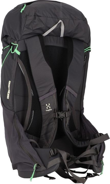 Actual product image Haglöfs L.I.M 25 (25 l)