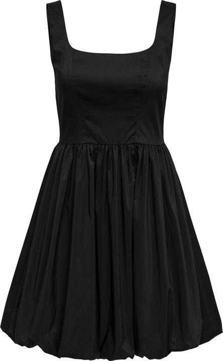 Image du produit JdY JDYMIO Midikleid Kleid (L)